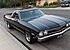 1968 Chevrolet El Camino V8 for sale 101546347